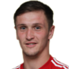 D. Nemchaninov