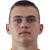 A. Andreychuk