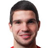 V. Kucherov