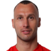 M. Shestakov