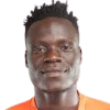 A. Leku
