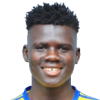 I. Juma