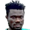 G. Adinho