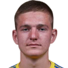 A. Vashchyshyn