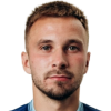 M. Andrushchenko