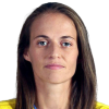 I. Podolska