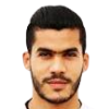 W. Karoui