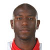 B. Afobe