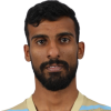 H. Mohamed