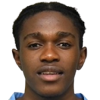 T. Dhliwayo