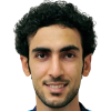 Y. Jaber