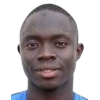 O. Traore