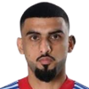D. Mohamed