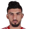 S. Abdulrahman