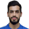 M. Hassan