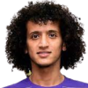 O. Abdulrahman
