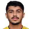 A. A. Al Ansari