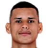 Rodrigo