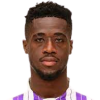 K. Autonne Kouadio