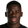 A. Traore
