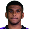 E. Khalfan