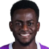 R. Sarki