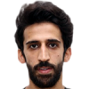Mohamed Ismail