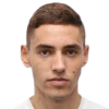 N. Vukovic