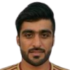 N. Abdulhadi