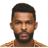 R. Ali