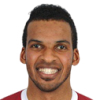 M. Khamis