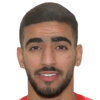 A. Mohammed