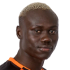 A. Majok