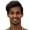 S. Al Mansoori