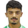 A. Abdulrahman
