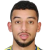 M. Alhammadi