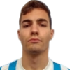 J. Hmura