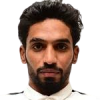 S. Rashid