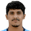 K. Al Mansoori