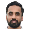 K. Mohammed
