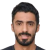 F. Al Musabi