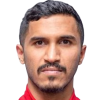 K. Ibrahim