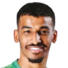 A. S. Moosa