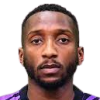 O. Saeed