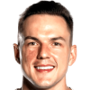 Tiago Leonco