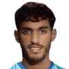 H. Abdulrahman