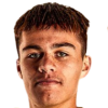 J. Manuel