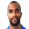 F. Hadeed