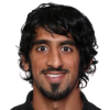 H. Al Kamali