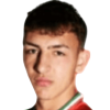 L. Mendez